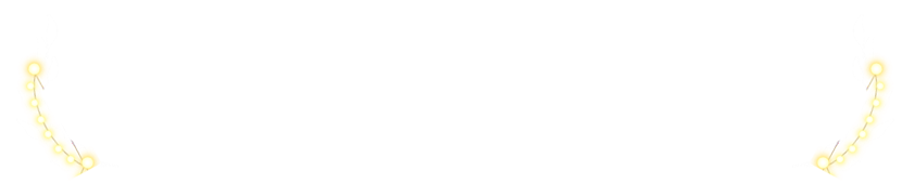 Comptoir de la Guirlande - Location & Vente de guirlandes guinguette lumineuses